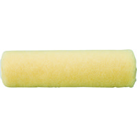 トラスコ中山 ミドルローラー万能用#7 毛丈13MM TPR-13M-7 1袋(1本) 402-7191