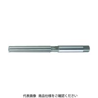 トラスコ中山 TRUSCO ハンドリーマ3.01mm HR3.01 1本 402-4192（直送品）
