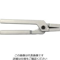扶桑精機 扶桑 マジックカットe-ミストEM3-CM-S60 3軸CMセットS60cm付