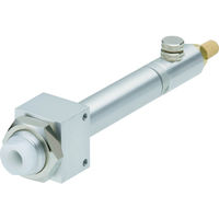 日本精器 高性能ジェットクーラ300L BN-VT300K 1個 401-3107（直送品）