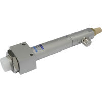 日本精器 高性能ジェットクーラ450L BN-VT450K 1個 401-3115（直送品）