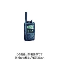 アイコム ICー4310用キャリングケース LC-177 1個 401-0094（直送品）