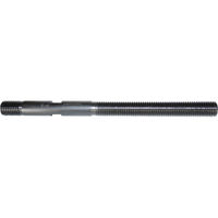 j[XgO NsOX^bg{g lW M18 S250mm CSB-18250 1{ 398-8171iij