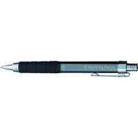 たくみ ノック式鉛筆5連発 HB 7808 1本 398-1967（直送品）