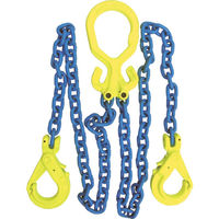 Key-Chain Safety Cutter - Lee Valley Tools