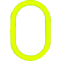 マーテック マスターリンク MFー6 MF-6-10 1個 402-3013（直送品）