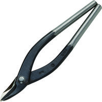 盛光 ステン用 切箸厚物柳刃 270mm HSTS-0427 1丁 404-9209（直送品）