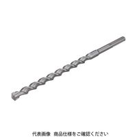 三菱マテリアル 三菱K LTD 深穴加工用 ロングハイスドリル 32mm