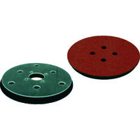 コンパクト・ツール コンパクトツール 913C 903C 923C用LPパッド 23357LA 1枚 401-0205（直送品）