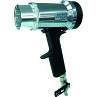 アネスト岩田 アクアドライガン ADG-1BV 1台 408-0017（直送品）