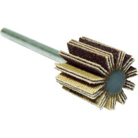 柳瀬 ヤナセ NEOフラップPタイプ 15×15×3 #120 JF15153120 1セット(5本:1本×5個) 404-9675（直送品）