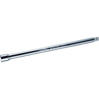 スーパーツール スーパー エクステンションバー(差込角:9.5mm)全長:75 NEB3075 1個(1本) 409-3364（直送品）