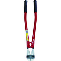 鋼線クリッパー シルバー