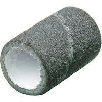 ボッシュ ドレメル サンディングバンド 445 1箱(6個) 407-4777（直送品）