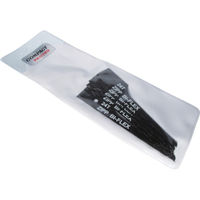 コンパクト・ツール コンパクトツール 24T ノコ刃(5枚入) A1002 1パック(5枚) 406-8840（直送品）