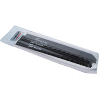 コンパクト・ツール コンパクトツール 24T ノコ刃(5枚入) A1013 1パック(5枚) 406-8874（直送品）