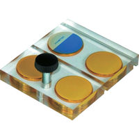 カネテック マグパット MP-2 1個 406-4224（直送品）