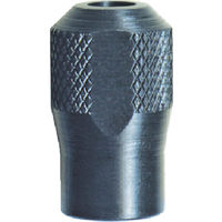 ボッシュ ドレメル コレットナットキット 4485 1セット 407-4793（直送品）