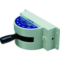 カネテック 消磁用切換スイッチ S-2A 1個 406-4330（直送品）