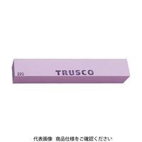 トラスコ中山 TRUSCO 金型砥石PA 150X25X25 #80 (5本入) TPK-4-80 1箱(5本) 408-9197（直送品）
