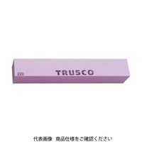 トラスコ中山 TRUSCO 金型砥石PA 150X25X25 #120 (5本入) TPK-4-120 1箱(5本) 408-9201（直送品）