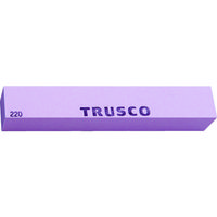 トラスコ中山 TRUSCO 金型砥石PA 150X25X25 #220 (5本入) TPK-4-220 1箱(5本) 408-9219（直送品）