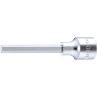 ロングヘックスソケット _1