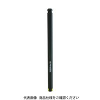 ボールポイントビット 全長150mm