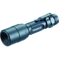 トラスコ中山 TRUSCO 充電式高輝度LEDライト JL-335 1個 414-3906（直送品）