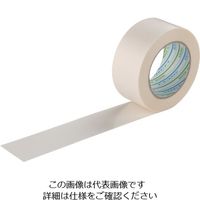 ダイヤテックス パイオラン 農業用両面テープ 50mm×20m K-13-DCL50MM 1巻 411-2563（直送品）