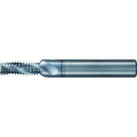 グーリングジャパン グーリング 超硬ソリッドスレッドミーリングカッター 4133 20.000 1本 411-0820（直送品）