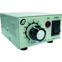 { Mq[^pxRg[ BN-SJC-E-100 1(1) 412-1279iij