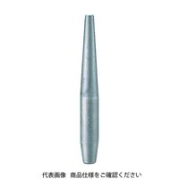 トラスコ中山 TRUSCO ヨセポンチ260mm TYSP-32 1本 415-8598（直送品）