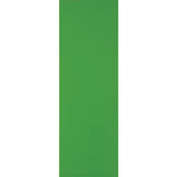 トラスコ中山 TRUSCO マグネットシート艶有100X300 緑 MS-A1-GN 1枚 414-4660（直送品）