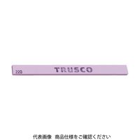 トラスコ中山 TRUSCO 金型砥石PA 150X13X5 #80 (10本入) TPK-1-80 1箱(10本) 408-9103（直送品）