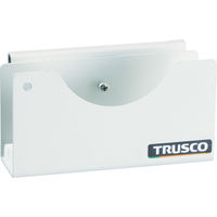 トラスコ中山 TRUSCO パネリーナ用サンダーフック TUR-SN 1個 414-3655（直送品）