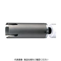 ハウスビーエム ハウスB.M サイディングウッドコアボディ95mm SWB-95 1本 412-4235（直送品）