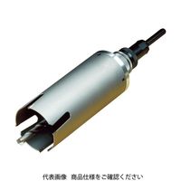 ハウスビーエム ハウスB.M サイディングウッドコア100mm SWC-100 1セット 412-4243（直送品）