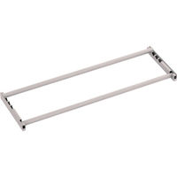 gXRR TRUSCO M3p^CZbg 1800X571 M3-Y66S 1Zbg(1) 414-5933iij