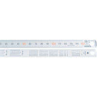 gXRR TRUSCO sbNAbvXP[ 300mm TCSU-30N 1{ 415-1071iij