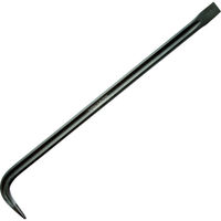バール 900」通販 - アスクル