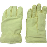 マックス 300°C対応クリーン用耐熱手袋 MT722 1双 416-9727（直送品