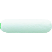 スモールローラー マイクロエース （万能用）