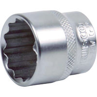 gXRR TRUSCO \Pbg(12p) p19.0 Ε32mm TS6-32W 1 416-1513iij