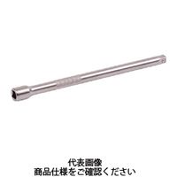 クッコ セパレーター 135ー4 135-4 1個（直送品） - アスクル