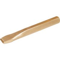 浜田工業 HAMACO タガネ CBTG-25 1本 420-9923（直送品）