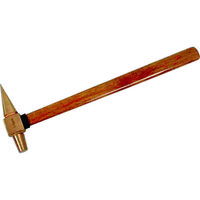 防爆テストハンマー