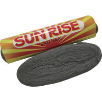 ボンスター販売 ボンスター サンライズポンド巻 #3 SB-206 1個 416-5683（直送品）