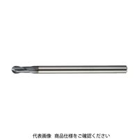 MOLDINO エポック パナシア ボールHGOB2020ーPN HGOB2020-PN 1本 424-3277（直送品）