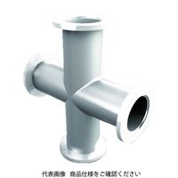 エドワーズ クロス NW40 C10516422 1個 419-5221（直送品）